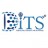 DITSTEK INNOVATIONS